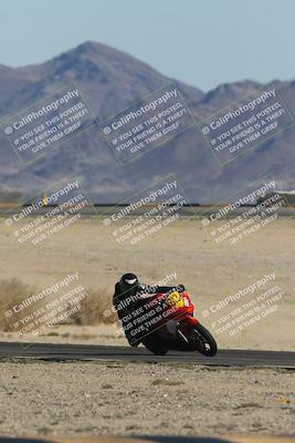 media/Oct-30-2025-Racers Edge (Thu) [[dabbdaf680]]/3-B Group/Session 5 Turn 4 Tree of Life/